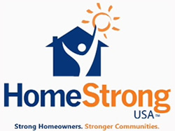 HomeStrongUSA