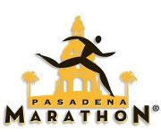 Pasadena marathon