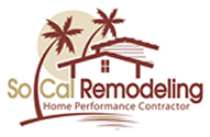 SoCal Remodeling