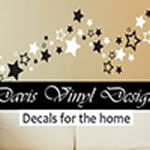 Davi s Vinyl Designs