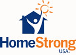 HomeStrong USA