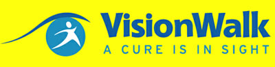 Vision Walk 2013